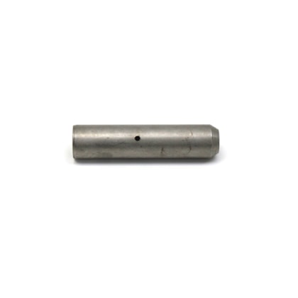 ZF | 1324304014 | TUBO