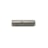 ZF | 1324304014 | TUBO-3556696a-d369-4915-84ec-c844245f1419