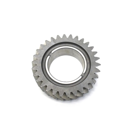 ZF | 1324304015 | ENGRENAGEM 2M VW CAMBIO ZF 9S