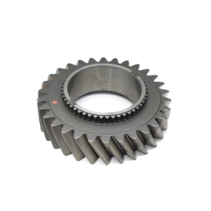 ZF | 1324304015 | ENGRENAGEM 2M VW CAMBIO ZF 9S