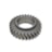 ZF | 1324304015 | ENGRENAGEM 2M VW CAMBIO ZF 9S-a29d2a60-95ab-480a-aec3-1d8f3f7c556f