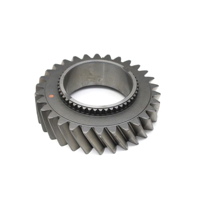 ZF | 1324304015 | ENGRENAGEM 2M VW CAMBIO ZF 9S-e9fab437-62f7-4a57-9c13-391e275a5bb1