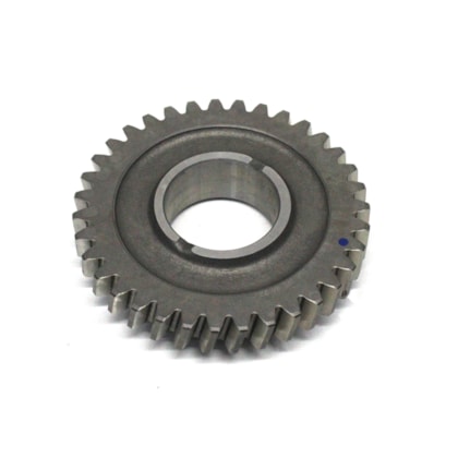 ZF | 1324304021 | ENGRENAGEM Z35 RE MAIOR VW CAMBIO ZF 9S