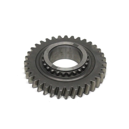 ZF | 1324304021 | ENGRENAGEM Z35 RE MAIOR VW CAMBIO ZF 9S