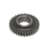 ZF | 1324304021 | ENGRENAGEM Z35 RE MAIOR VW CAMBIO ZF 9S-51075f54-83f1-4197-8b01-f279a1644beb