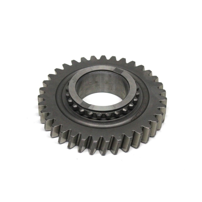 ZF | 1324304021 | ENGRENAGEM Z35 RE MAIOR VW CAMBIO ZF 9S-911d8a51-755c-4007-b97c-916cc051d05f