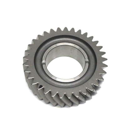 ZF | 1324304030 | ENGRENAGEM 1M Z33 VW CAMBIO ZF 9S