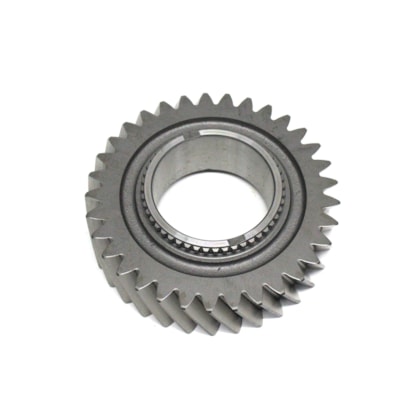 ZF | 1324304030 | ENGRENAGEM 1M Z33 VW CAMBIO ZF 9S