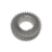 ZF | 1324304030 | ENGRENAGEM 1M Z33 VW CAMBIO ZF 9S-4efa3f13-bf76-4113-a086-2d7020003d95