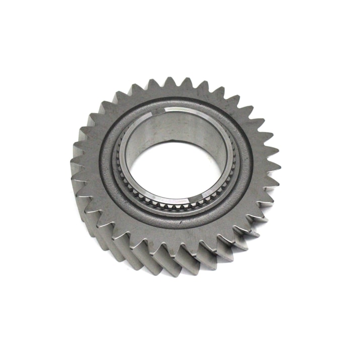 ZF | 1324304030 | ENGRENAGEM 1M Z33 VW CAMBIO ZF 9S-13253004-89e4-48c3-b75d-811f9bf56de6