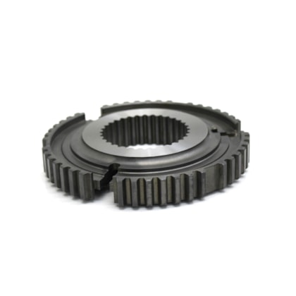 ZF | 1324304052 | CORPO SINCRONIZADO 1M/2M (1/2) IVECO/VW CONSTELLATION CAMBIO ZF 9S