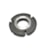 ZF | 1324304052 | CORPO SINCRONIZADO 1M/2M (1/2) IVECO/VW CONSTELLATION CAMBIO ZF 9S-e68d3a03-72cb-4823-8fbf-d6f6fa15d137