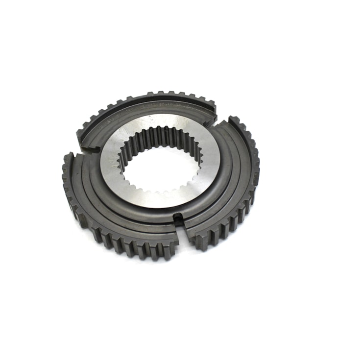 ZF | 1324304052 | CORPO SINCRONIZADO 1M/2M (1/2) IVECO/VW CONSTELLATION CAMBIO ZF 9S-c82bc682-3131-48df-ad91-a8789b5c2fd0