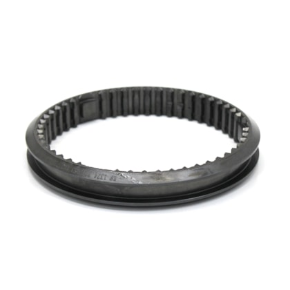 ZF | 1324304053 | LUVA ENGATE SINCRONIZADO 1M/2M (1/2) IVECO/VW CONSTELLATION CAMBIO ZF 9S