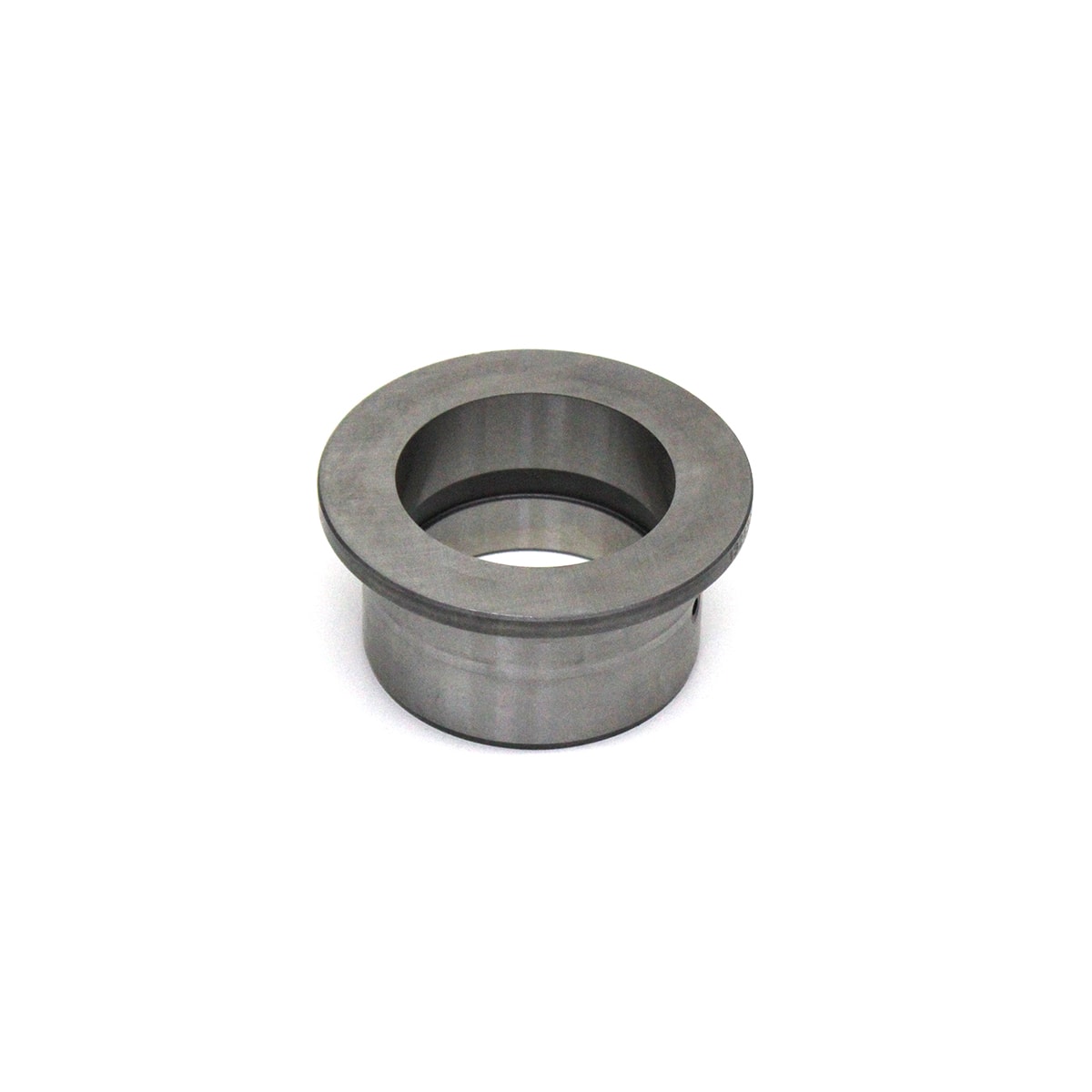 ZF | 1324304070 | BUCHA COM ABA ENGRENAGEM 2M VW CAMBIO Z ZF | 1324304070 | BUCHA COM ABA ENGRENAGEM 2M VW CAMBIO Z