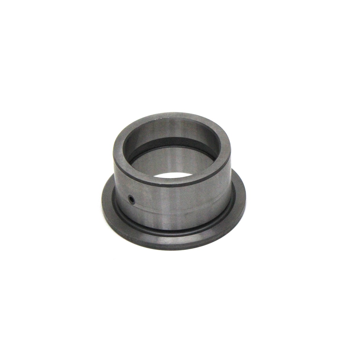 ZF | 1324304070 | BUCHA COM ABA ENGRENAGEM 2M VW CAMBIO Z ZF | 1324304070 | BUCHA COM ABA ENGRENAGEM 2M VW CAMBIO Z