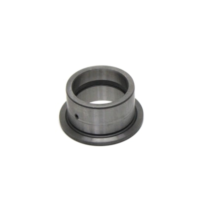 ZF | 1324304070 | BUCHA COM ABA ENGRENAGEM 2M VW CAMBIO ZF 9S