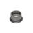 ZF | 1324304070 | BUCHA COM ABA ENGRENAGEM 2M VW CAMBIO ZF 9S-6e9c8e56-4a53-47af-acaa-85aec0621064