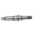ZF | 1324304081 | EIXO ENTALHADO/PRINCIPAL SUPERIOR VW CAMBIO ZF 9S-4cd72264-49bc-4f13-bfdd-be82eaf60bd0