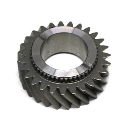 ZF | 1324304085 | ENGRENAGEM 3M MB CAMBIO ZF 9S1310TD/9S1315TD