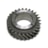 ZF | 1324304085 | ENGRENAGEM 3M MB CAMBIO ZF 9S1310TD/9S1315TD-01bbe9d2-4b15-410b-bdb6-63c9c99968a4
