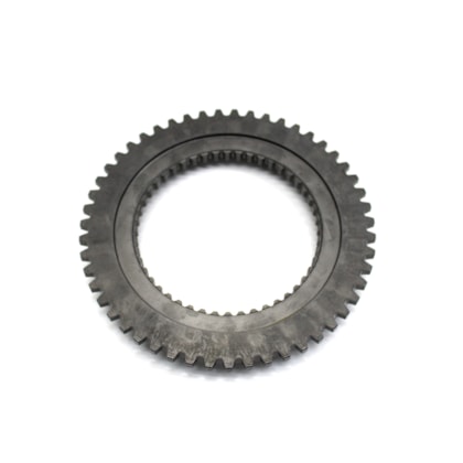 ZF | 1324304088 | CORPO DE ACOPLAMENTO