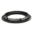 ZF | 1324304088 | CORPO DE ACOPLAMENTO-022040b3-e72a-47f0-b19e-c35c1c0a74a2
