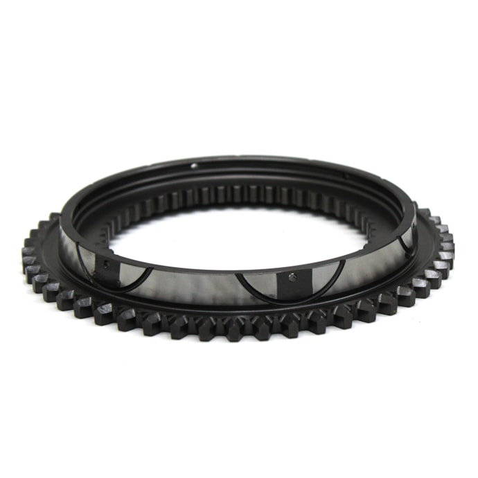 ZF | 1324304088 | CORPO DE ACOPLAMENTO-701070f5-d1bb-4ce0-889f-c064b98c7ca1