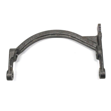 ZF | 1324306013 | GARFO ENGATE MUDANCA 1/2 (1M/2M) IVECO/VW CAMBIO ZF 9S