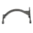 ZF | 1324306013 | GARFO ENGATE MUDANCA 1/2 (1M/2M) IVECO/VW CAMBIO ZF 9S-cc96b2e3-4e80-47f6-b149-03613b17af42