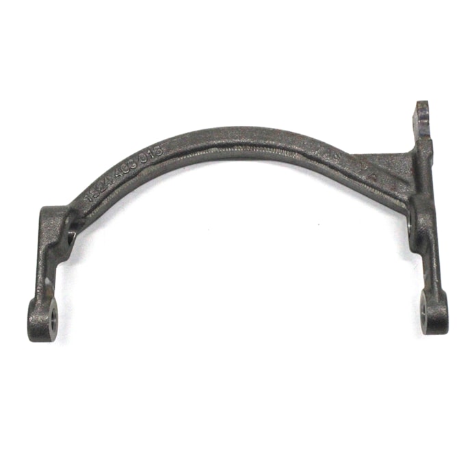 ZF | 1324306013 | GARFO ENGATE MUDANCA 1/2 (1M/2M) IVECO/VW CAMBIO ZF 9S-1bb43ff4-9b05-4186-b22c-1ecf208c22b0