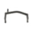 ZF | 1324306032 | GARFO ENGATE MUDANCA 3/4 (3M/4M) IVECO/VW CAMBIO ZF 9S-1fe027f1-25b0-4623-90d5-356552725a51