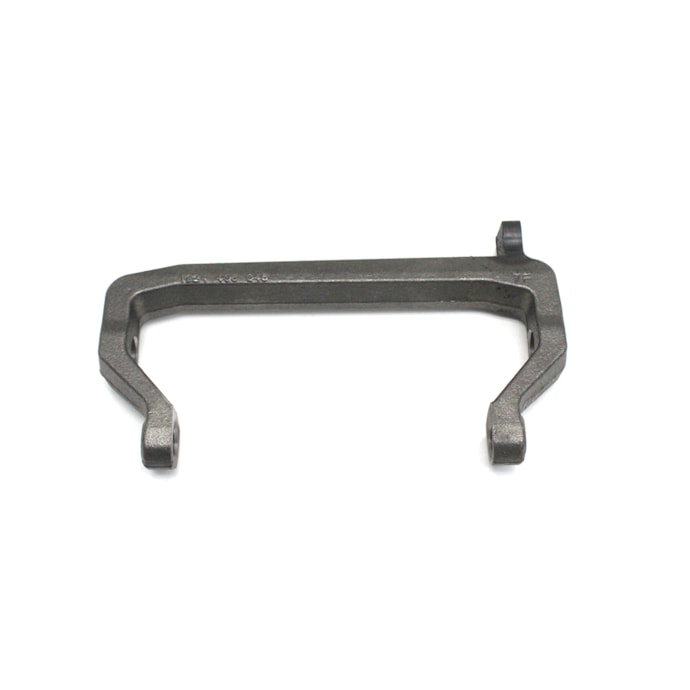 ZF | 1324306039 | GARFO ENGATE MUDANCA RE IVECO/VW CAMBIO ZF 9S-00519d26-1c9f-4bd7-952a-e9da59a57618
