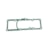 ZF | 1324307013 | JUNTA CARCACA VW CAMBIO ZF 9S-d2ed6021-ad2e-4c54-921b-9cac139fb010
