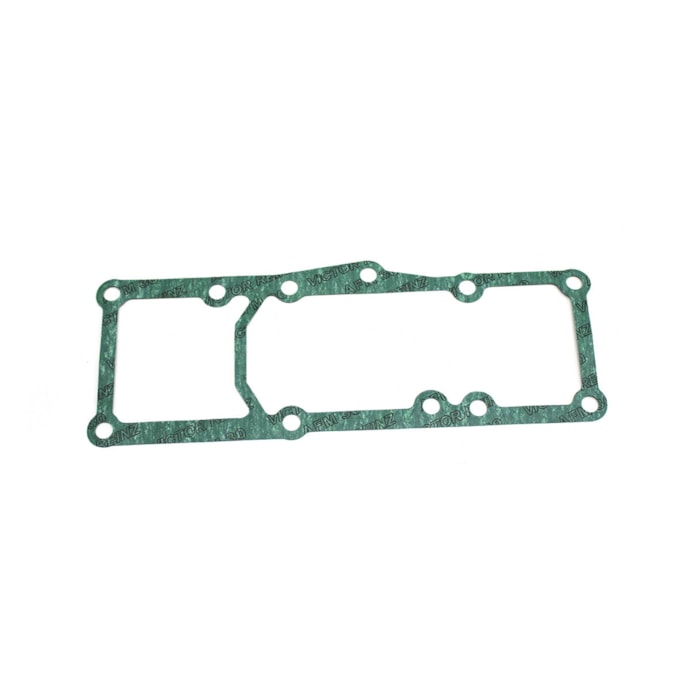 ZF | 1324307013 | JUNTA CARCACA VW CAMBIO ZF 9S-36991067-e0a6-40e1-813d-71d75ffec210