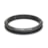 ZF | 1324307039 | TAMPA CARCACA TRAMBULADOR VW CAMBIO ZF 9S-6888c4b3-1ca1-4833-aa09-6a305c0ebc7c