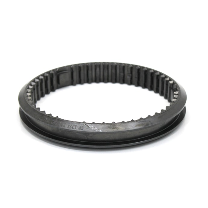 ZF | 1324307039 | TAMPA CARCACA TRAMBULADOR VW CAMBIO ZF 9S-88466b01-c365-4640-91aa-a53e2c2af1c5