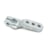 ZF | 1324307245 | ALAVANCA DE MUDANCA-8e9999fa-0d0e-4347-8cee-624e93db9295