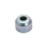 ZF | 1324307268 | CAPA/CHAPA PROTECAO DO RETENTOR TRAMBULADOR MB/VW CAMBIO ZF 4K/4S/S5420/S5680/S6680/8S/16S-04699386-036f-4730-85a1-ac39cedd5e3a