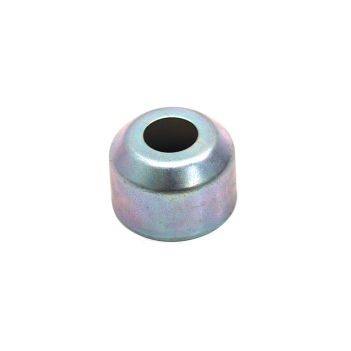 ZF | 1324307268 | CAPA DE PROTECAO-c346973b-9b67-45a0-8aa0-c3cf959de5ac