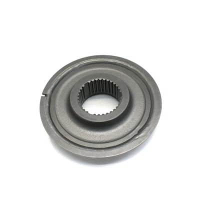 ZF | 1324333019 | CORPO DE ACOPLAMENTO GP VW CAMBIO ZF 9S