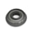 ZF | 1324333019 | CORPO DE ACOPLAMENTO GP VW CAMBIO ZF 9S-69ff35d4-9f65-439c-a232-7a922bad2916