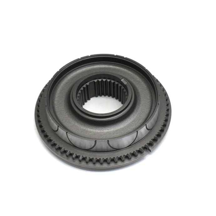 ZF | 1324333019 | CORPO DE ACOPLAMENTO GP VW CAMBIO ZF 9S-f52f9b50-9e0e-4c91-bc4b-07e40fe972a3