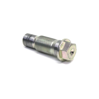 ZF | 1324334008 | PARAFUSO ARTICULADO GARFO ENGATE GP (TRANSFERENCIA) IVECO/VW CAMBIO ZF 9S