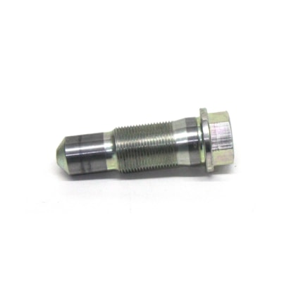 ZF | 1324334008 | PARAFUSO ARTICULADO GARFO ENGATE GP (TRANSFERENCIA) IVECO/VW CAMBIO ZF 9S