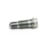 ZF | 1324334008 | PARAFUSO ARTICULADO GARFO ENGATE GP (TRANSFERENCIA) IVECO/VW CAMBIO ZF 9S-1e9db2fb-e85e-410d-ab88-b9999170eb46