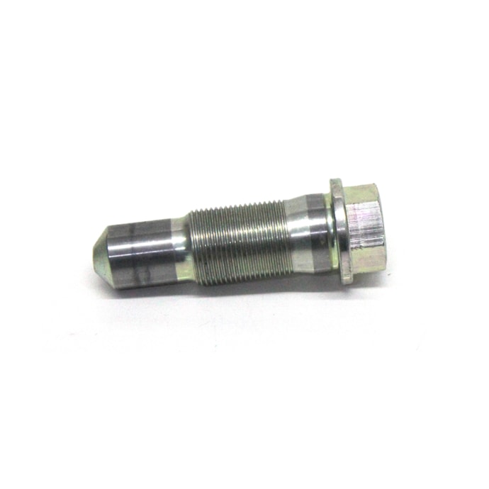 ZF | 1324334008 | PARAFUSO ARTICULADO GARFO ENGATE GP (TRANSFERENCIA) IVECO/VW CAMBIO ZF 9S-579960ad-ff03-4d9e-8c48-61185d44d969