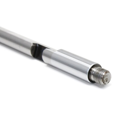 ZF | 1324334009 | HASTE DE MUDANCA