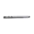 ZF | 1324334009 | HASTE DE MUDANCA-df017164-6147-4d2f-a1ef-4c8a12f92648