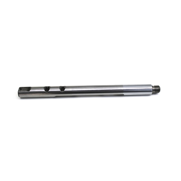 ZF | 1324334009 | HASTE DE MUDANCA-913708c6-6383-4d42-bb8d-b62cf7528ef2